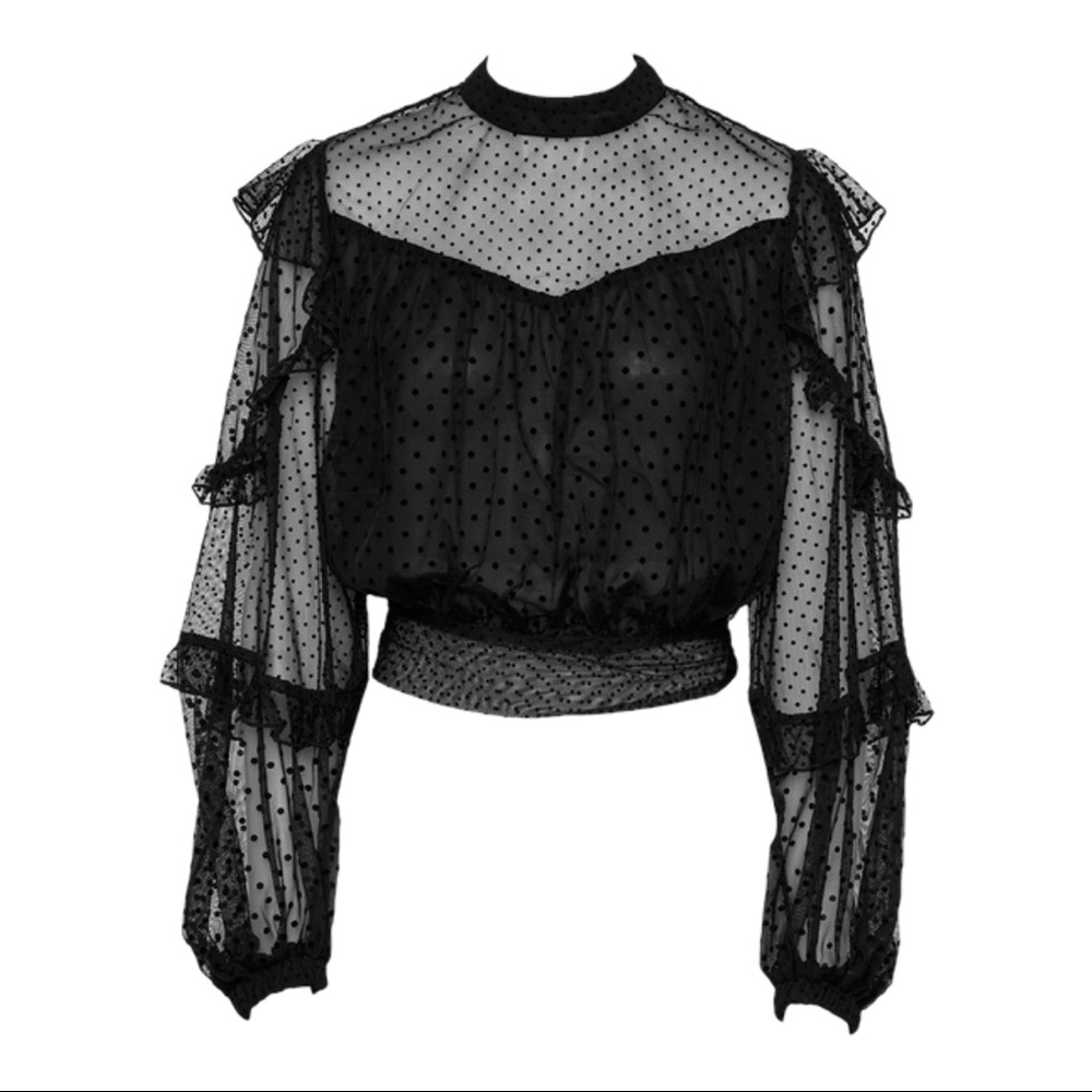 relisted - Picture 4 of 6